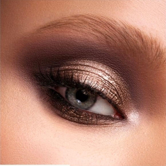 NATASHA DENONA I Need a Nude Eyeshadow Palette NEW - Picture 5 of 9